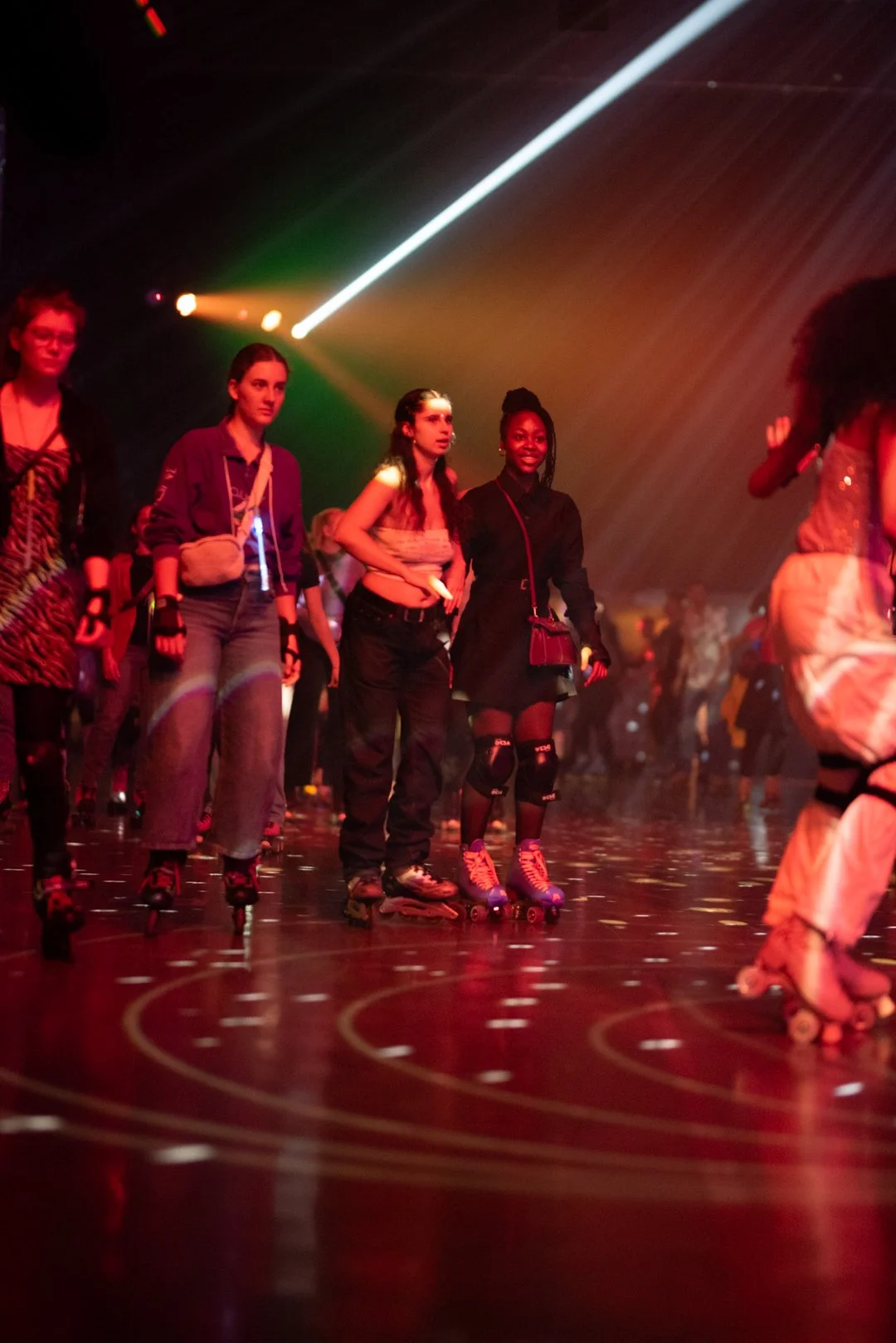 154_space__© Lena Baloch_web.jpg