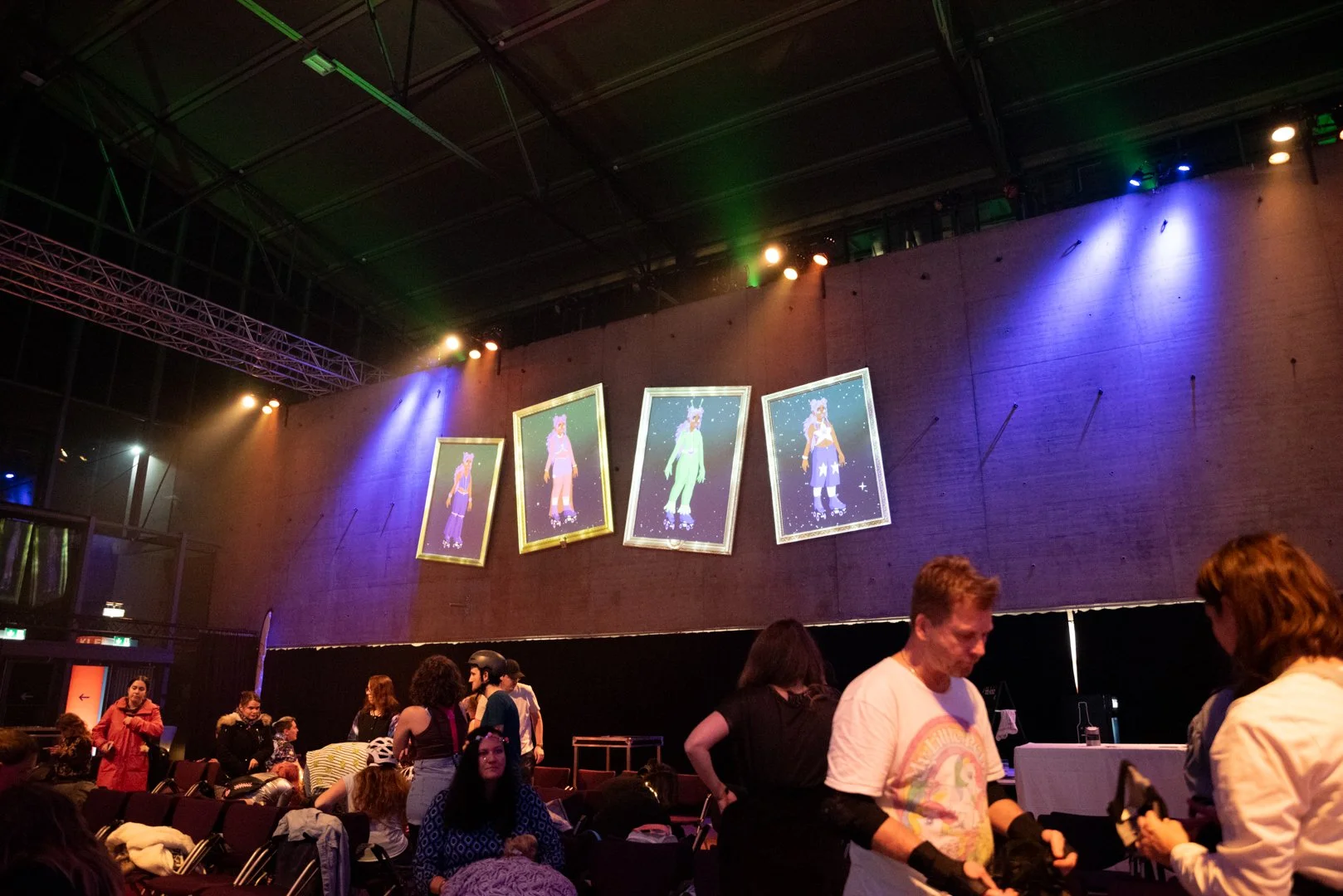 71_space__© Lena Baloch_web.jpg