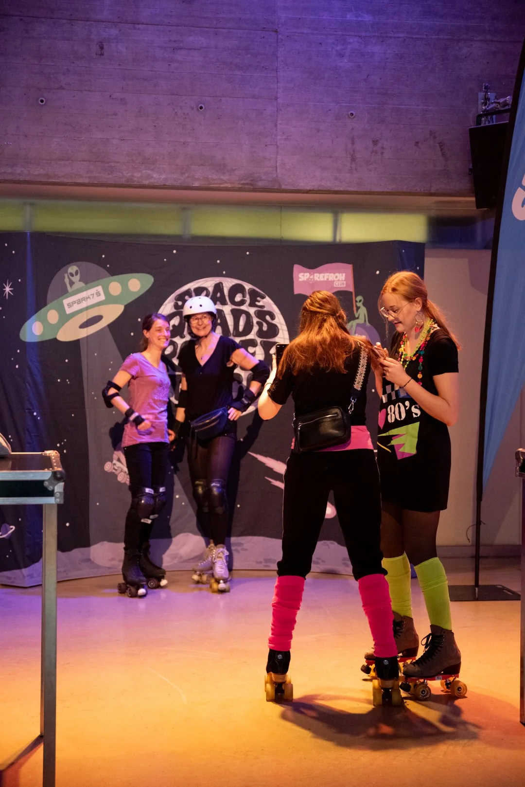 84_space__© Lena Baloch_web.jpg