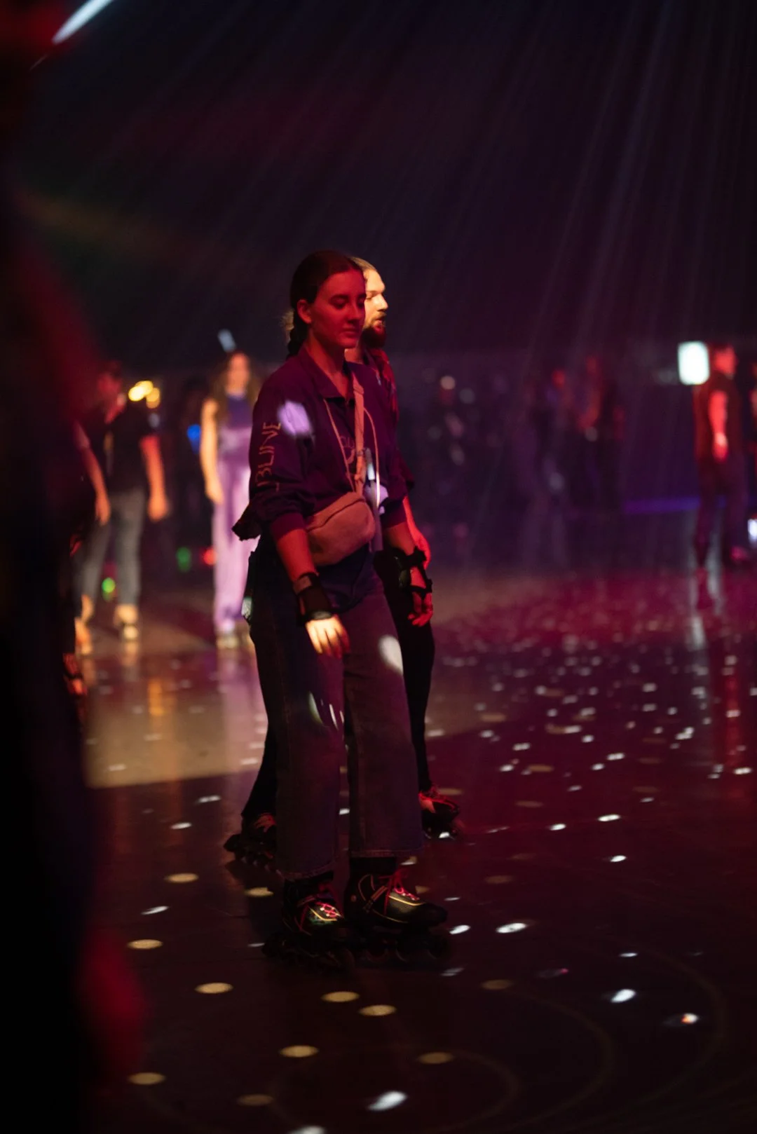 145_space__© Lena Baloch_web.jpg