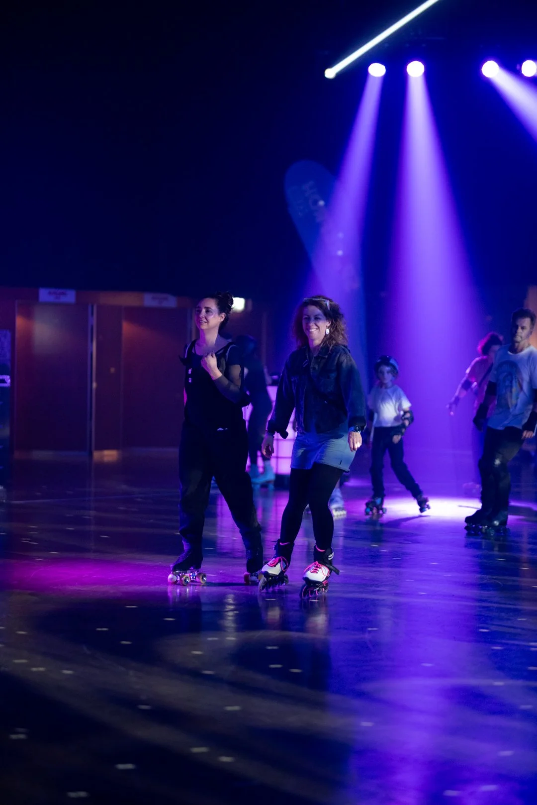 45_space__© Lena Baloch_web.jpg