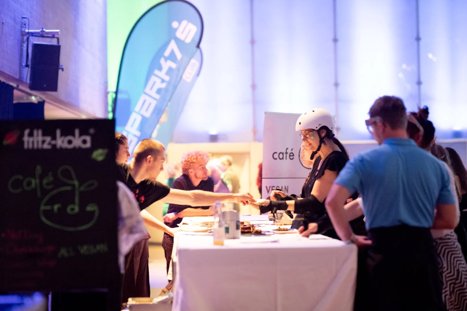 292_space__© Lena Baloch_web.jpeg