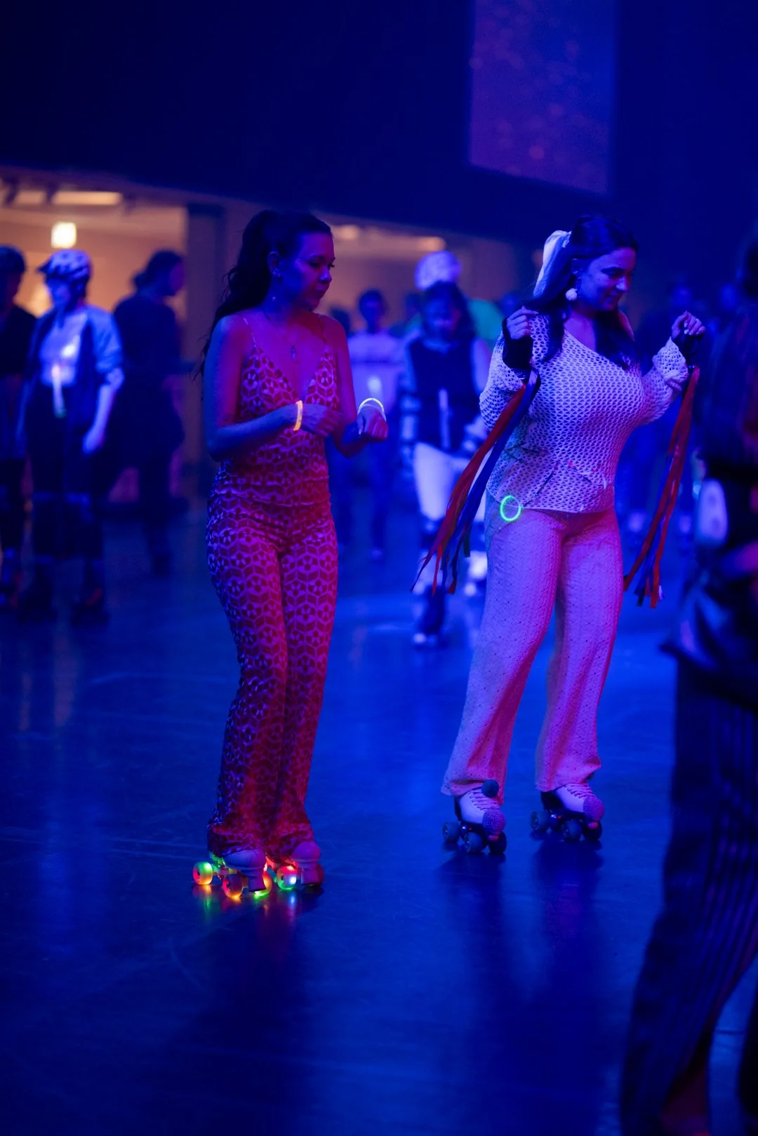 100_space__© Lena Baloch_web.jpg