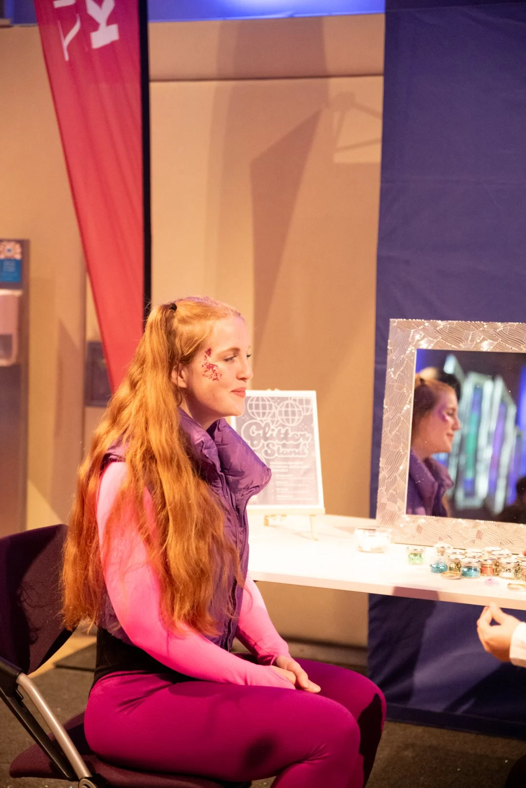 289_space__© Lena Baloch_web.jpg