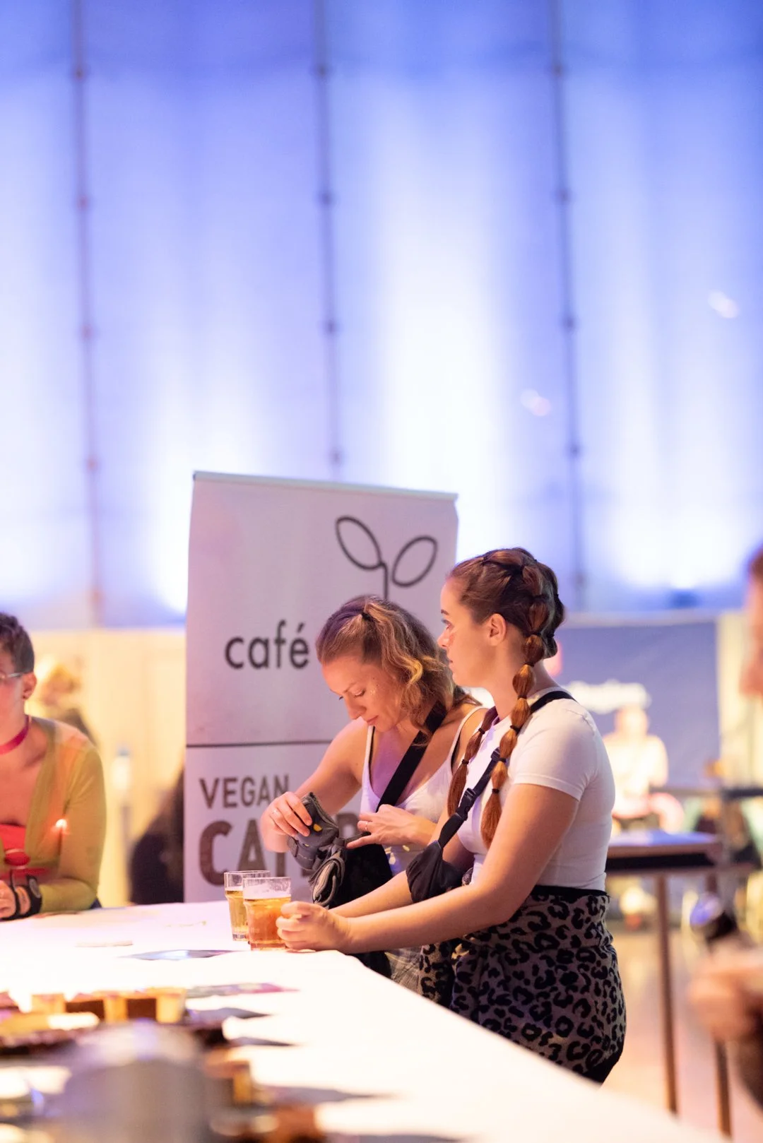 294_space__© Lena Baloch_web.jpeg