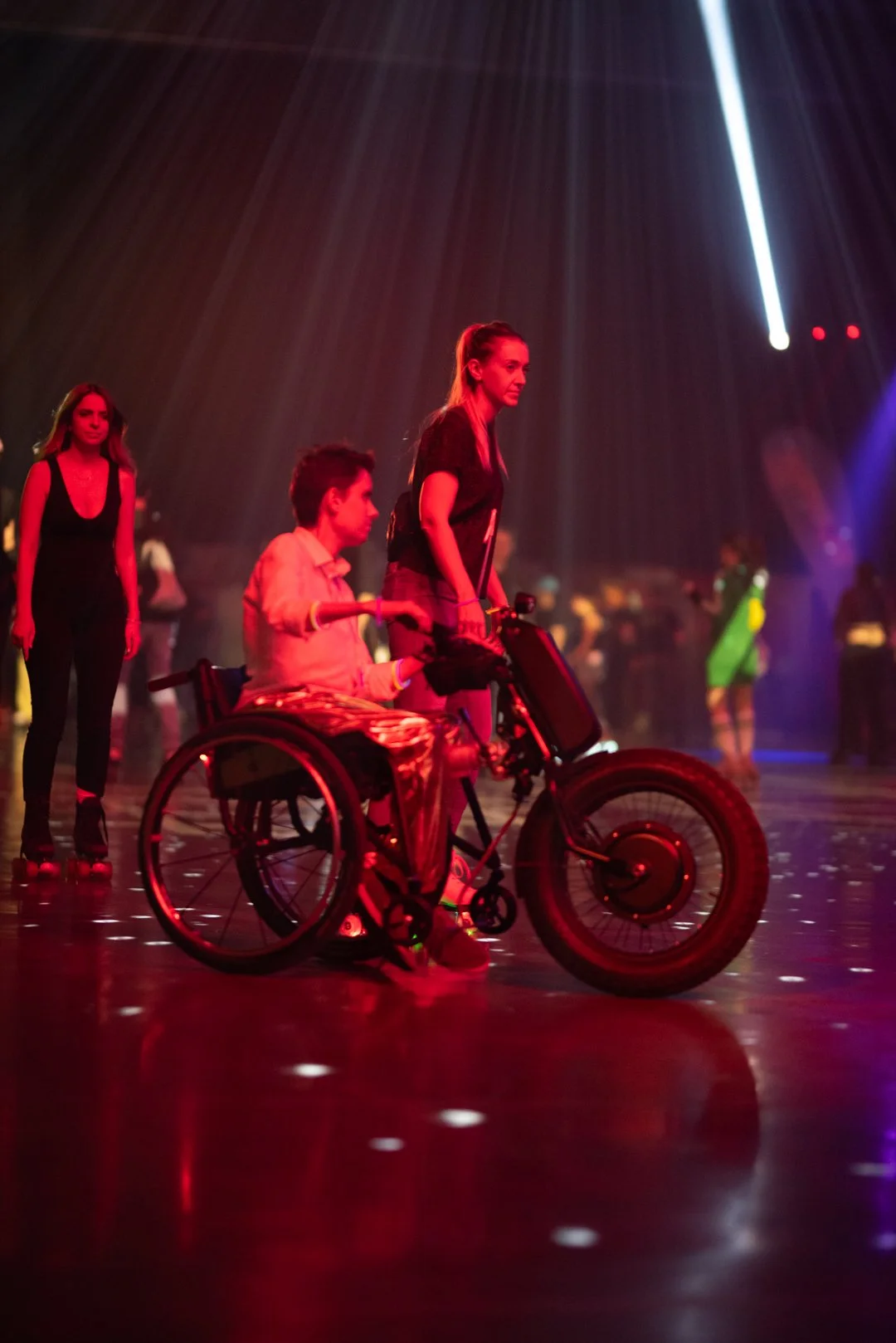 151_space__© Lena Baloch_web.jpg