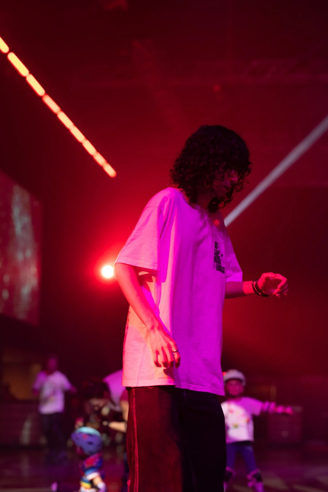 08_space__© Lena Baloch_web.jpg