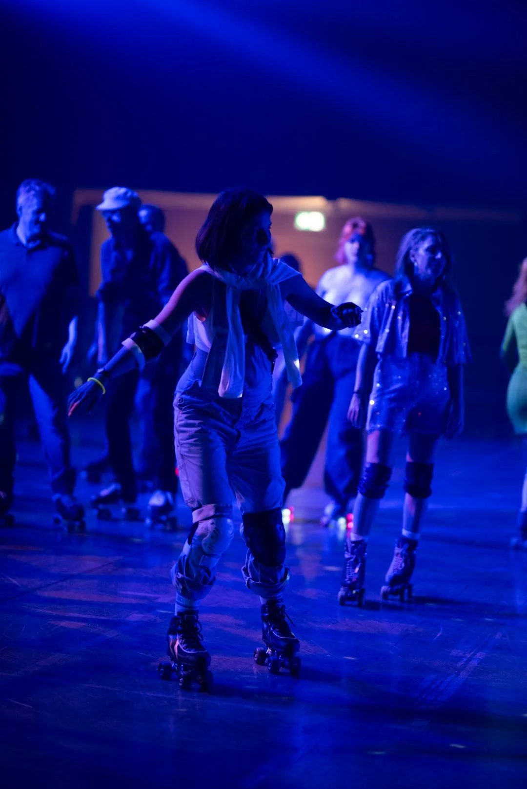 188_space__© Lena Baloch_web.jpg