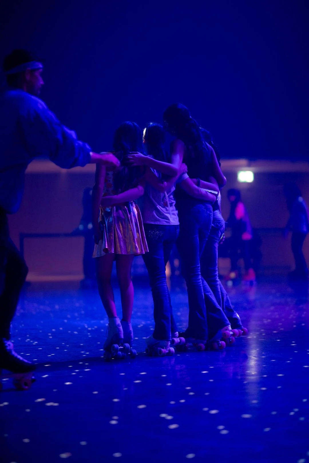 43_space__© Lena Baloch_web.jpg