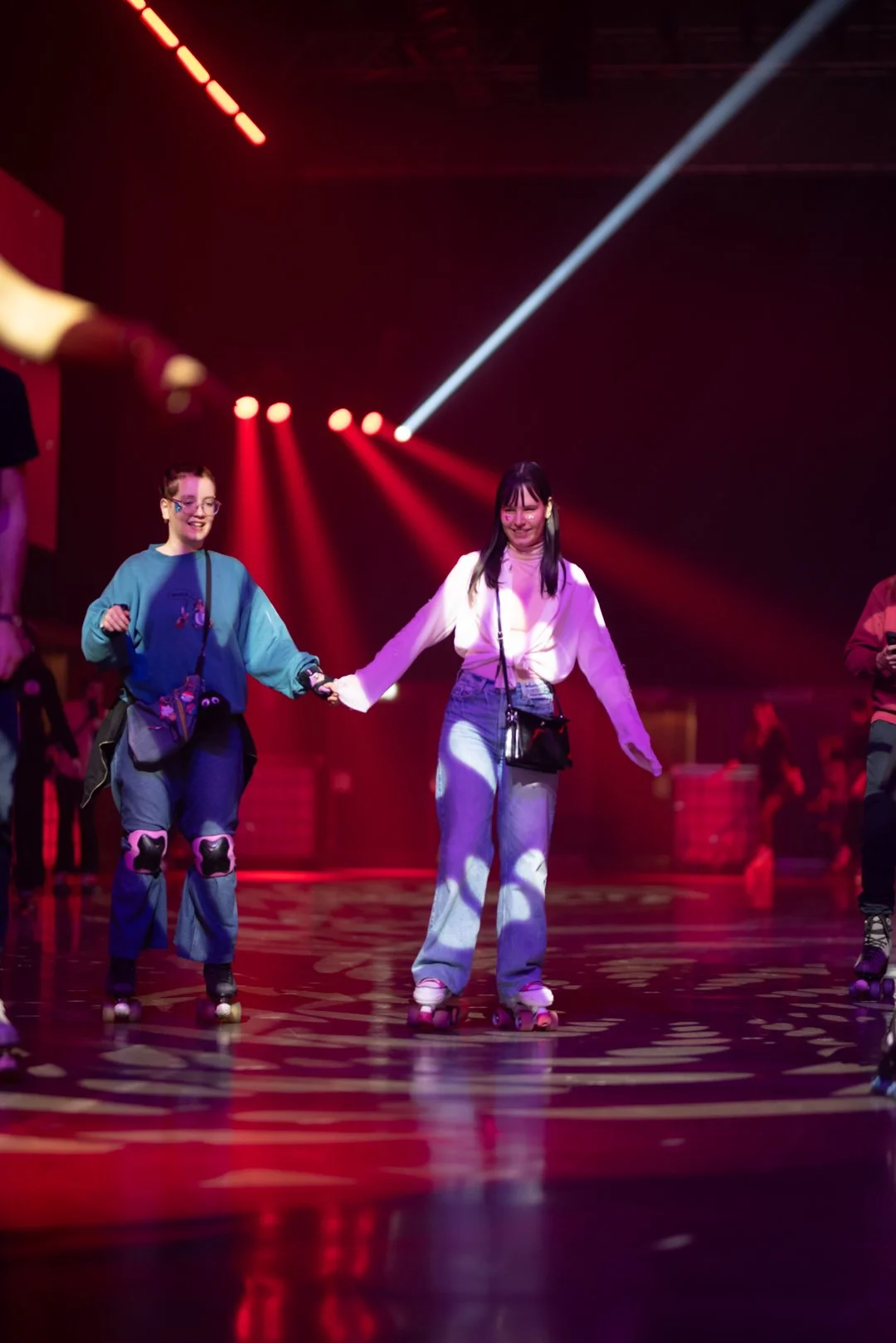 11_space__© Lena Baloch_web.jpg