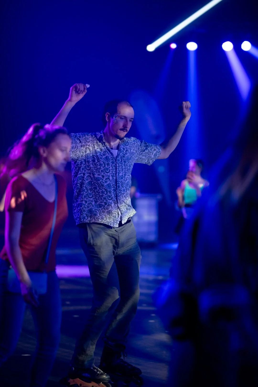 50_space__© Lena Baloch_web.jpg