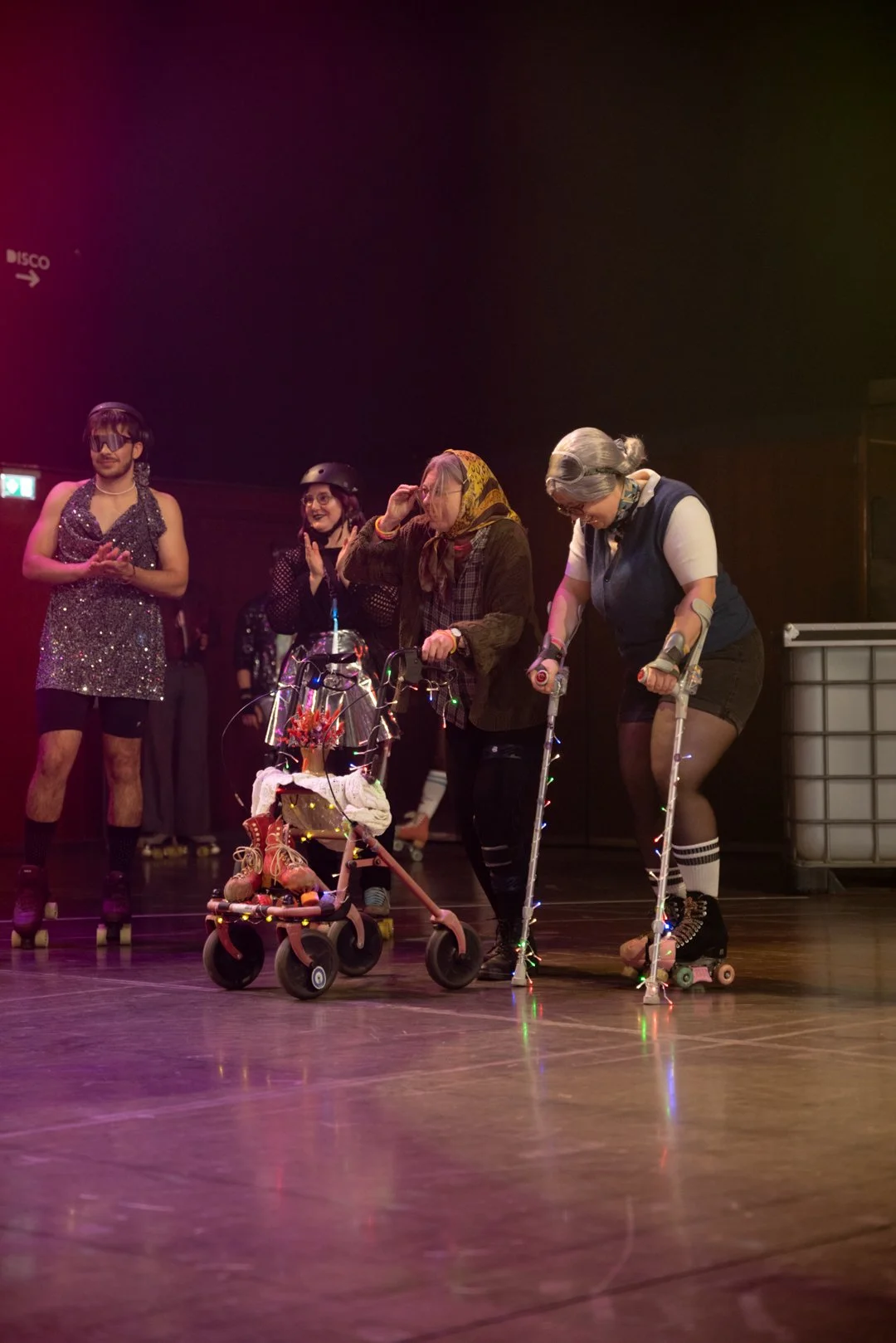 262_space__© Lena Baloch_web.jpg