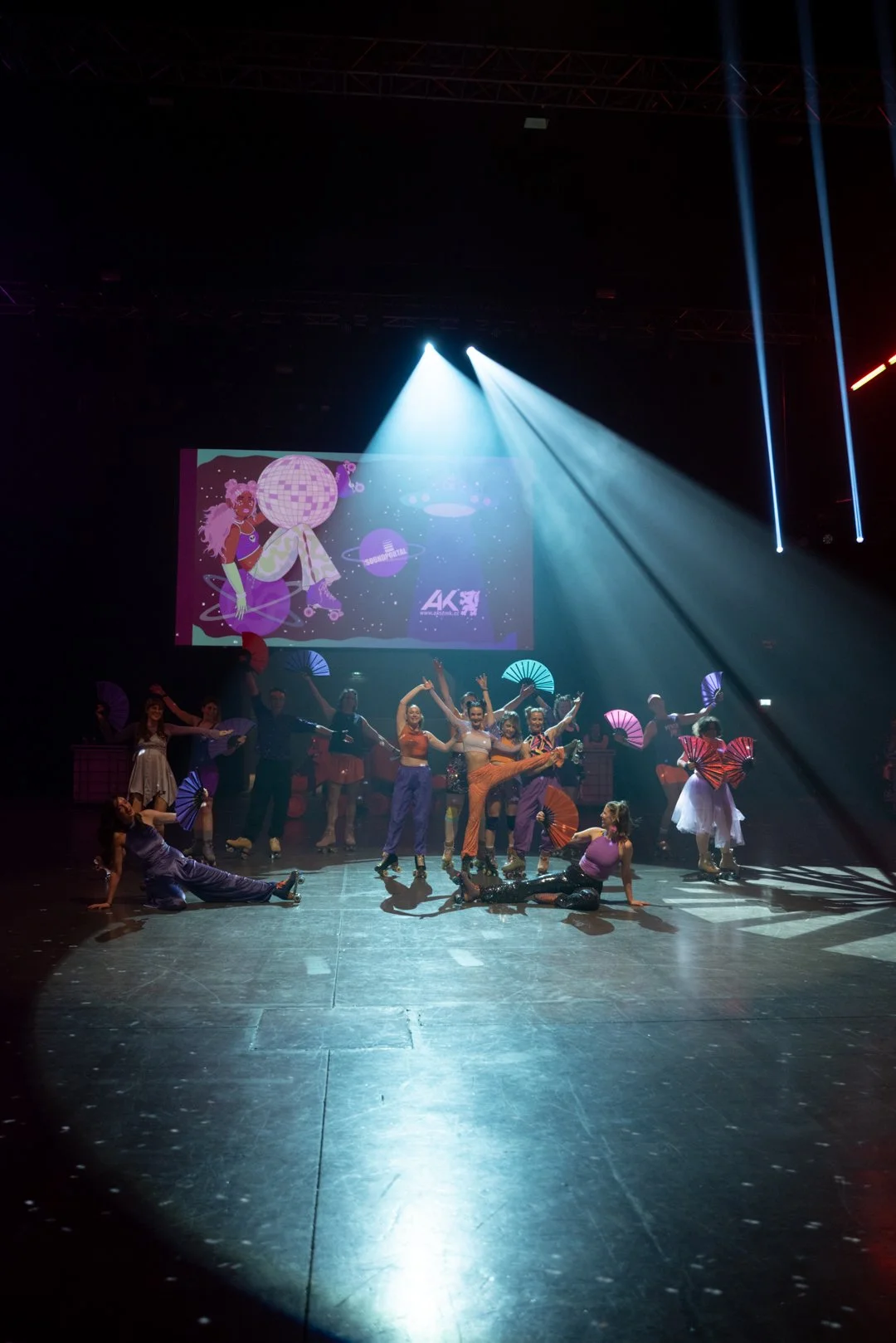 239_space__© Lena Baloch_web.jpg