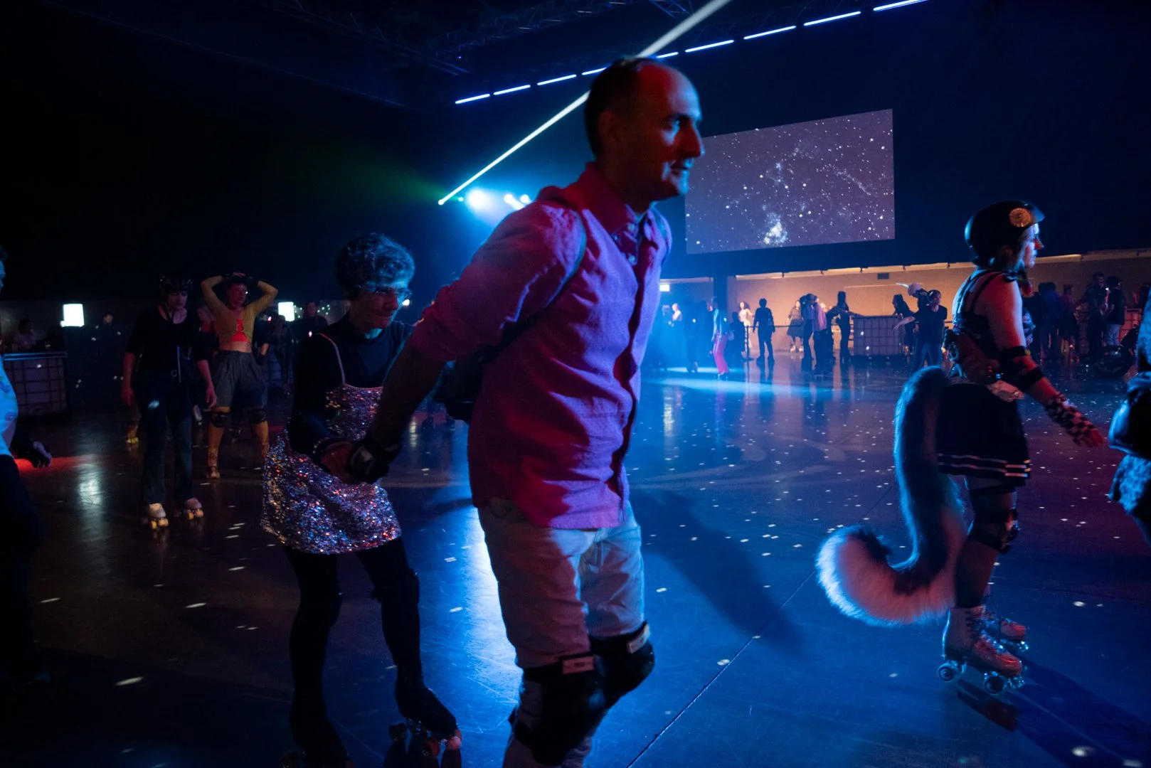 166_space__© Lena Baloch_web.jpg