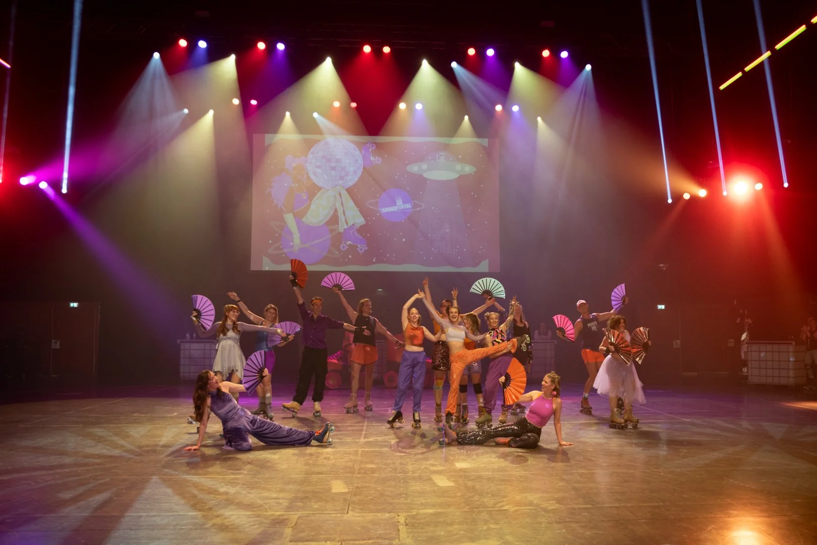 240_space__© Lena Baloch_web.jpg