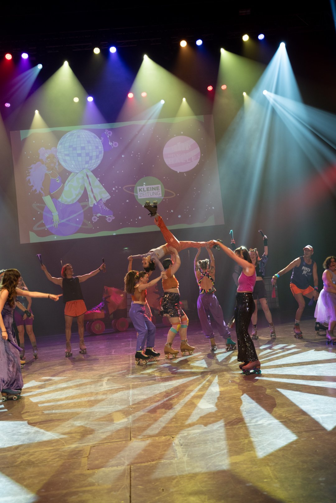 238_space__© Lena Baloch_web.jpg