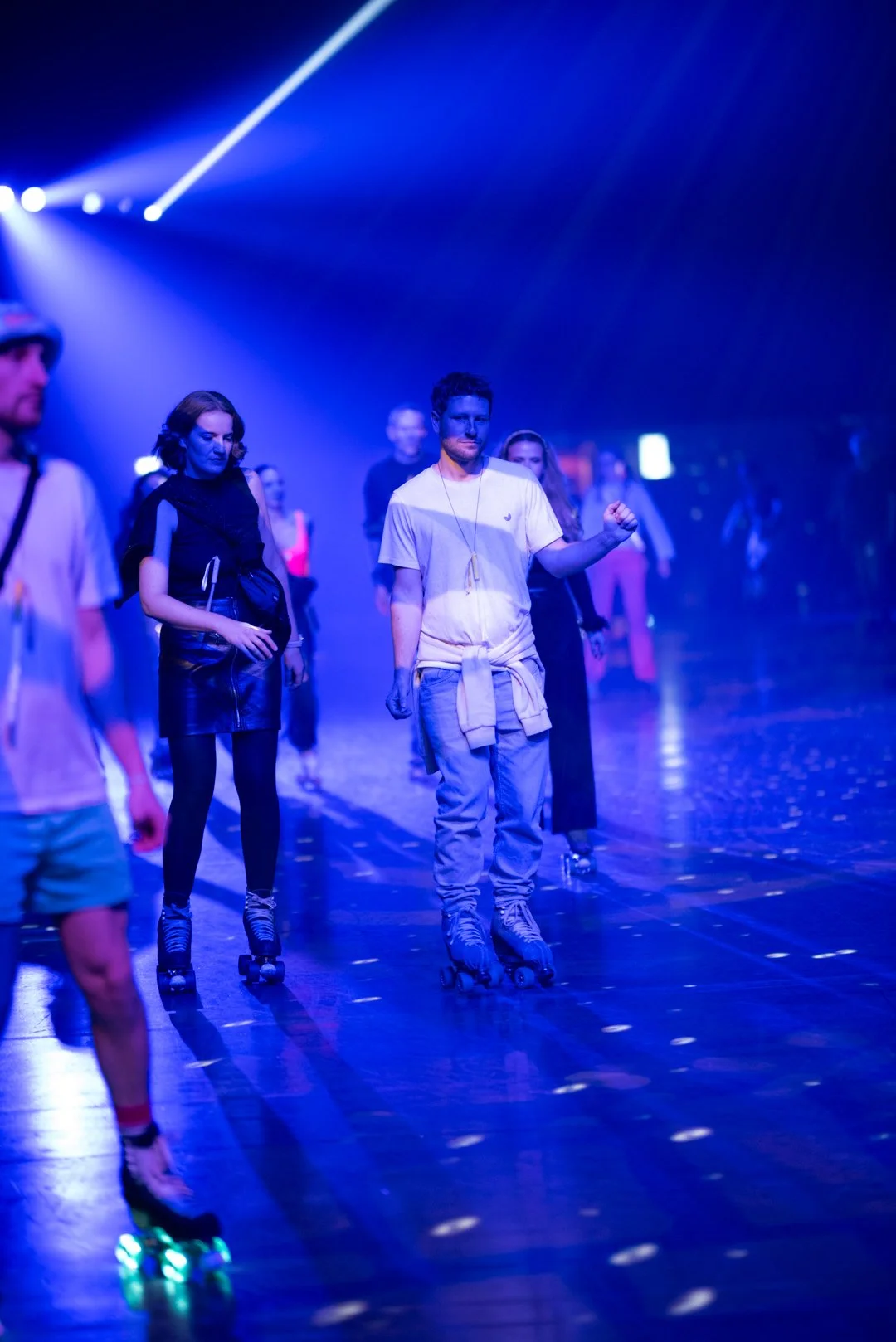 197_space__© Lena Baloch_web.jpg