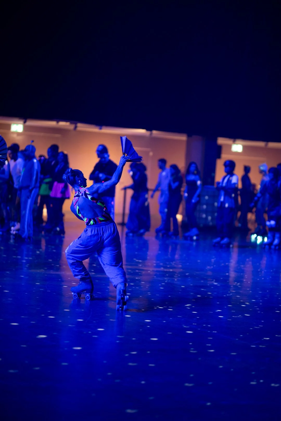 182_space__© Lena Baloch_web.jpg