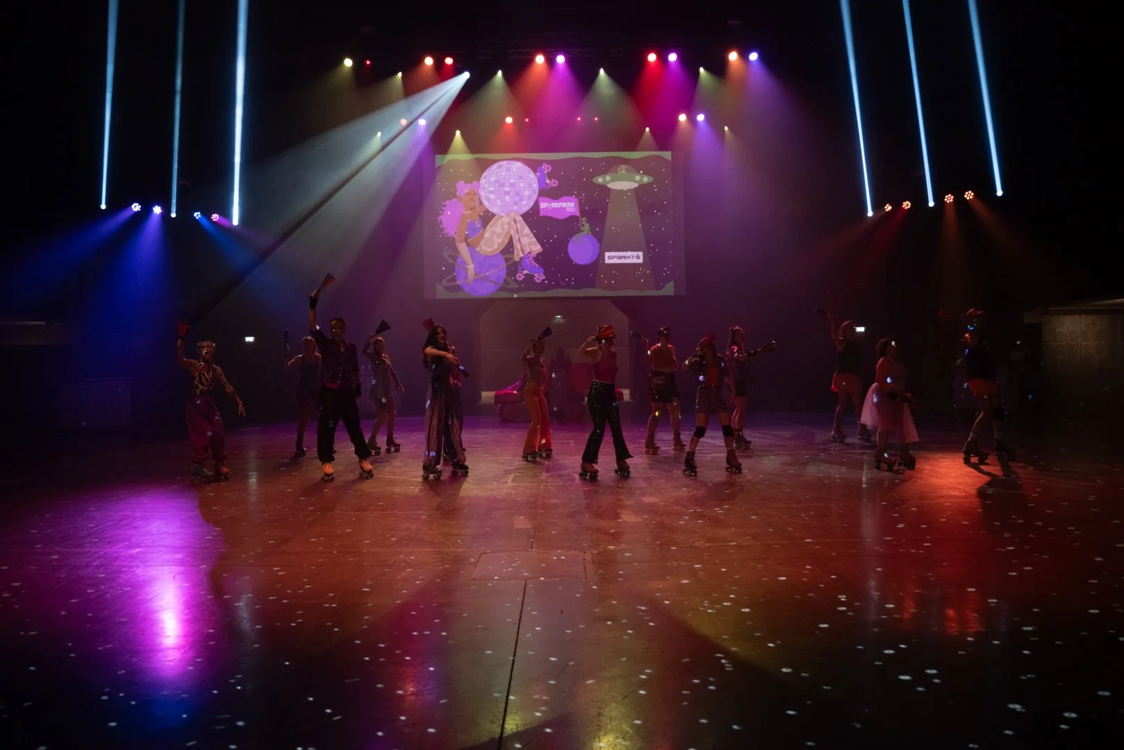 232_space__© Lena Baloch_web.jpg