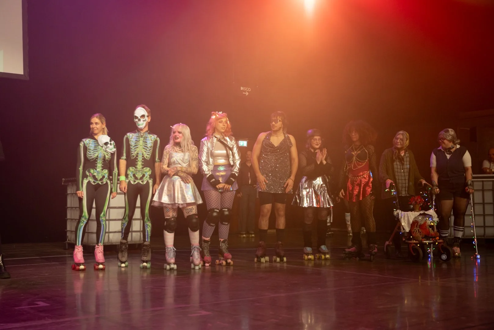 254_space__© Lena Baloch_web.jpg