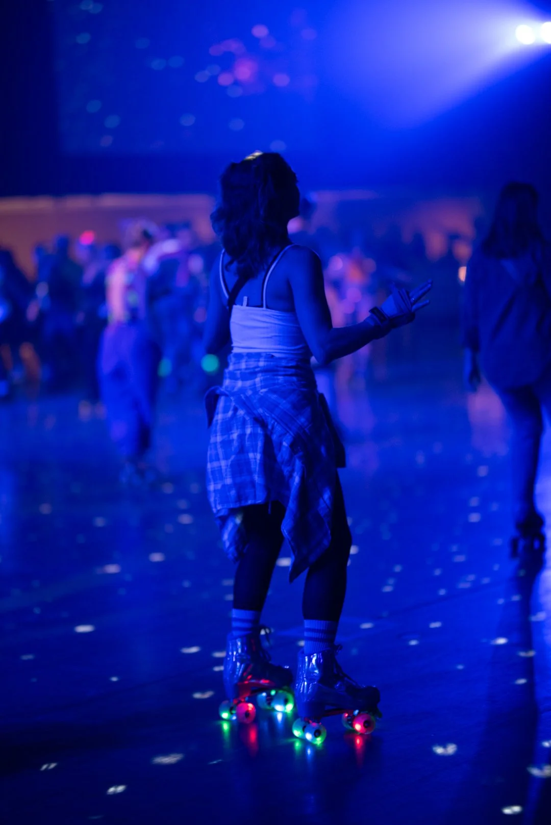 177_space__© Lena Baloch_web.jpg