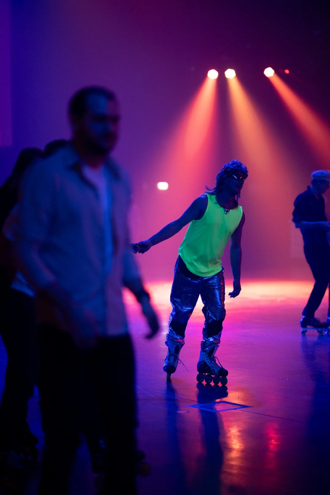 130_space__© Lena Baloch_web.jpg