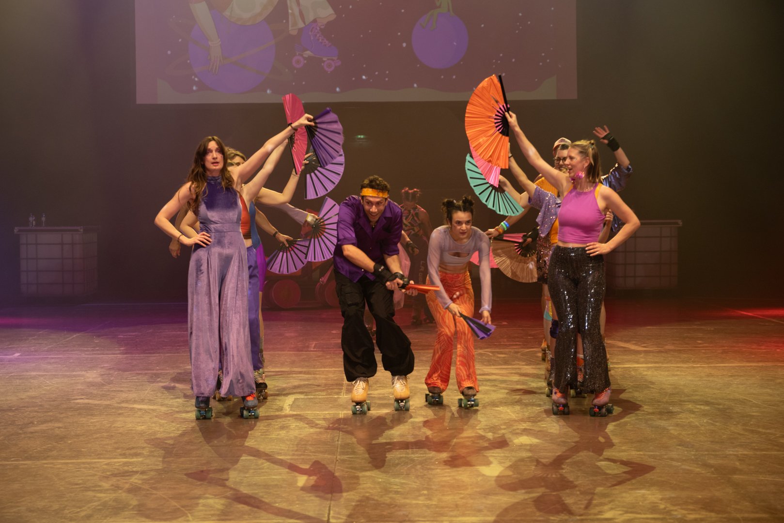 233_space__© Lena Baloch_web.jpg