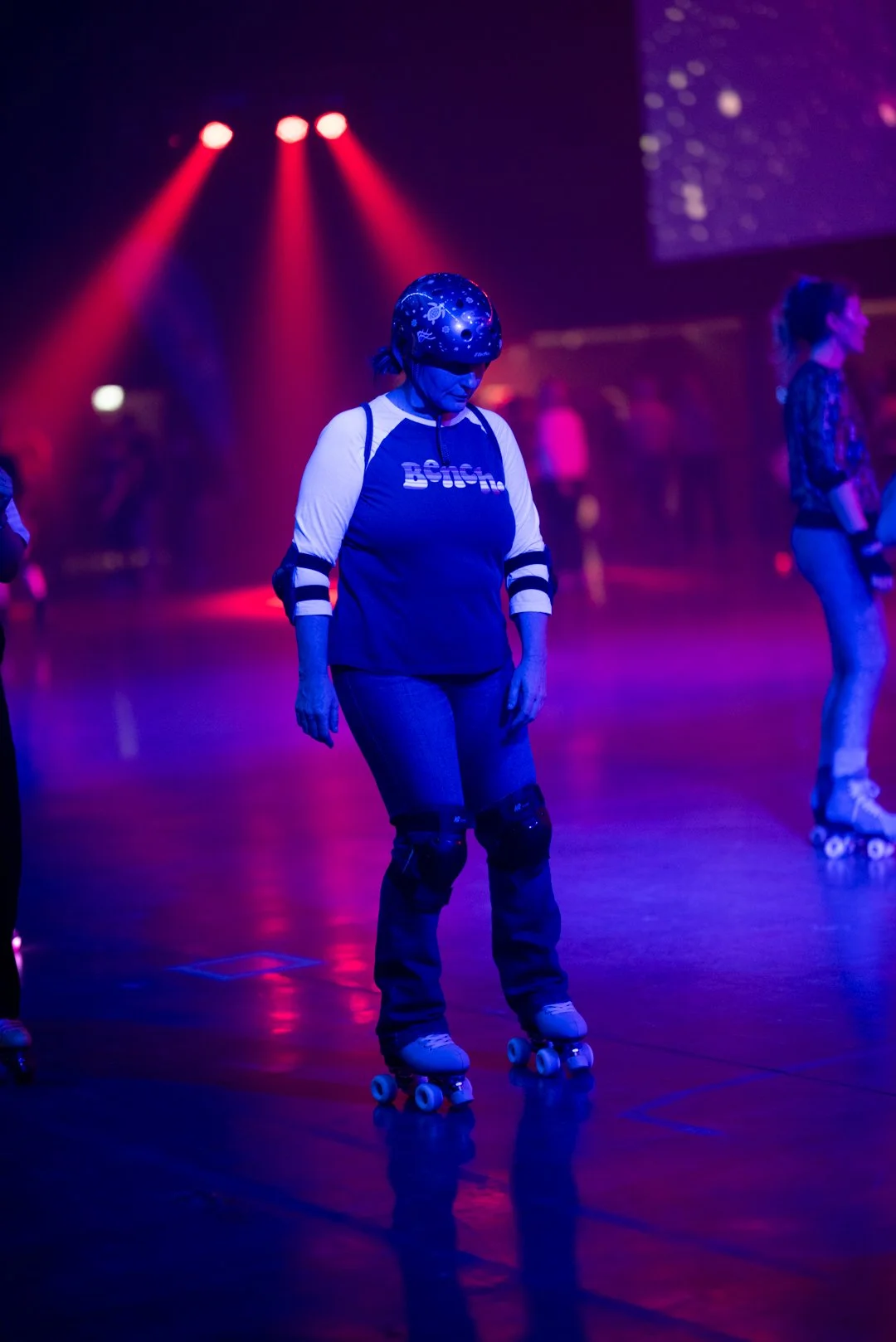 106_space__© Lena Baloch_web.jpg