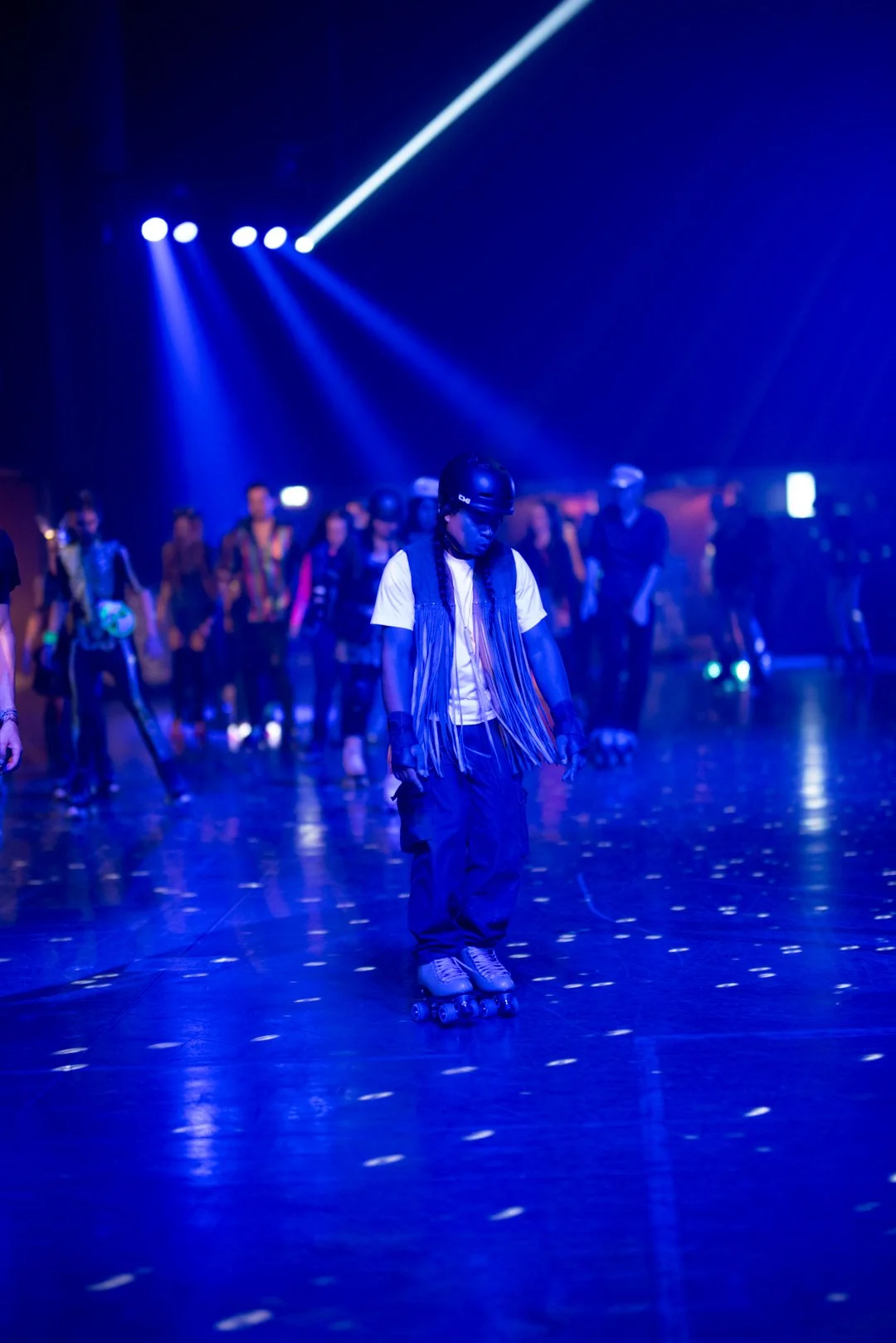 195_space__© Lena Baloch_web.jpg