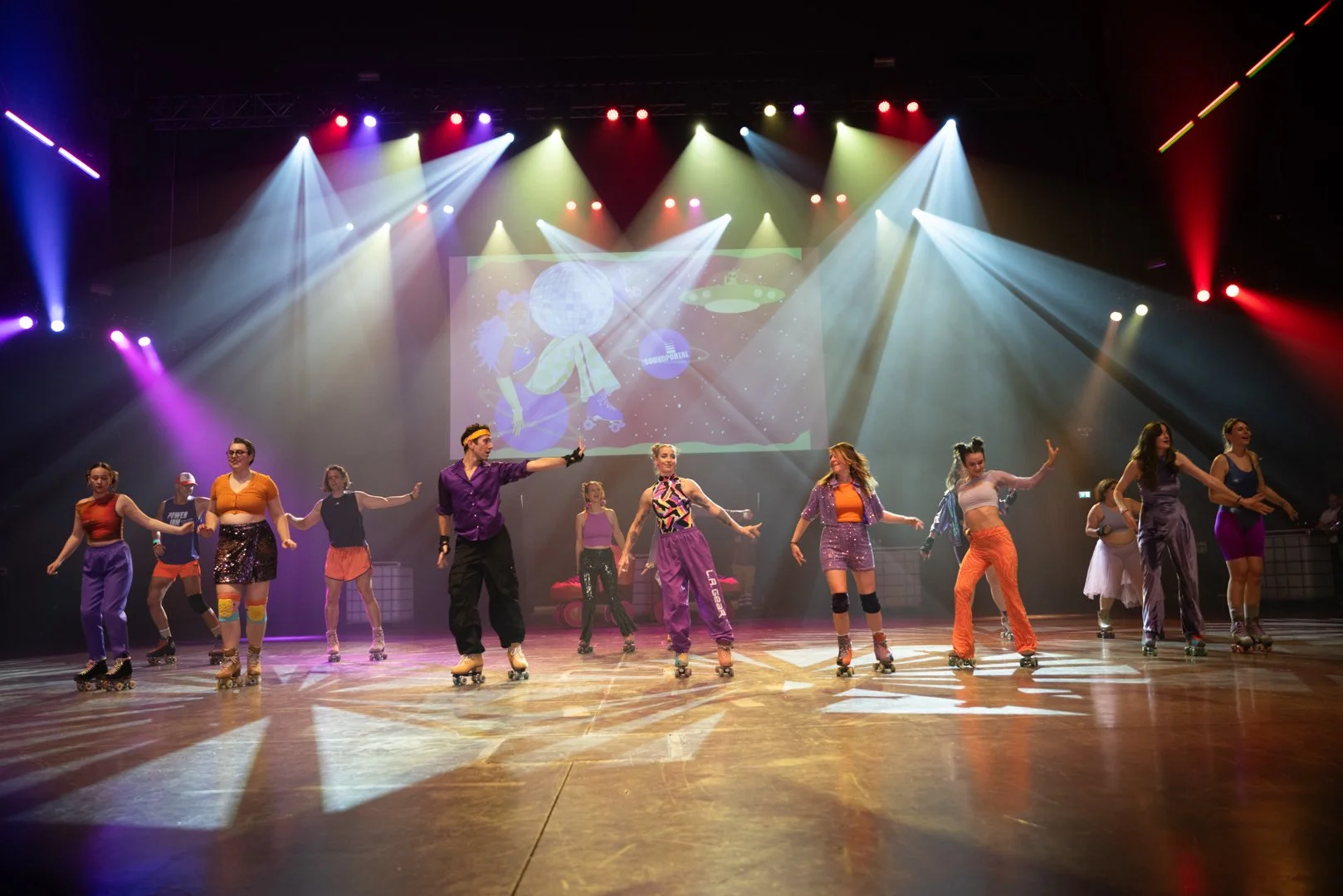 229_space__© Lena Baloch_web.jpg