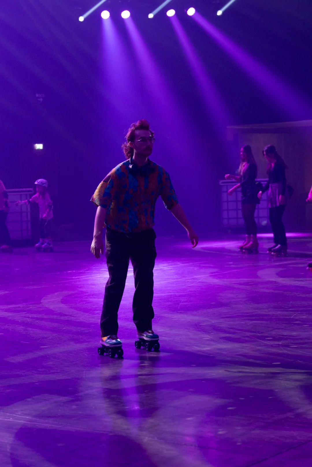 65_space__© Lena Baloch_web.jpg