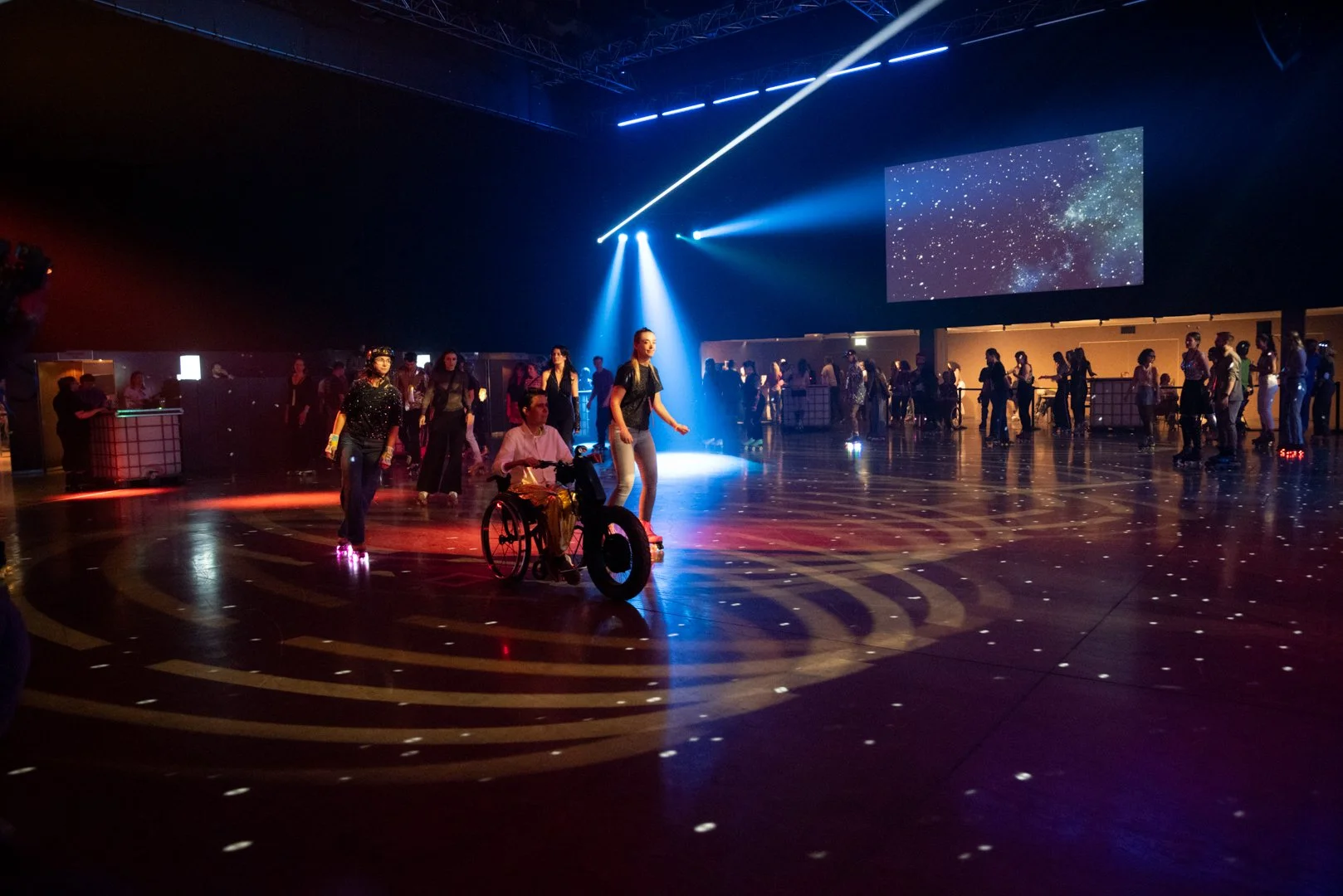 168_space__© Lena Baloch_web.jpg