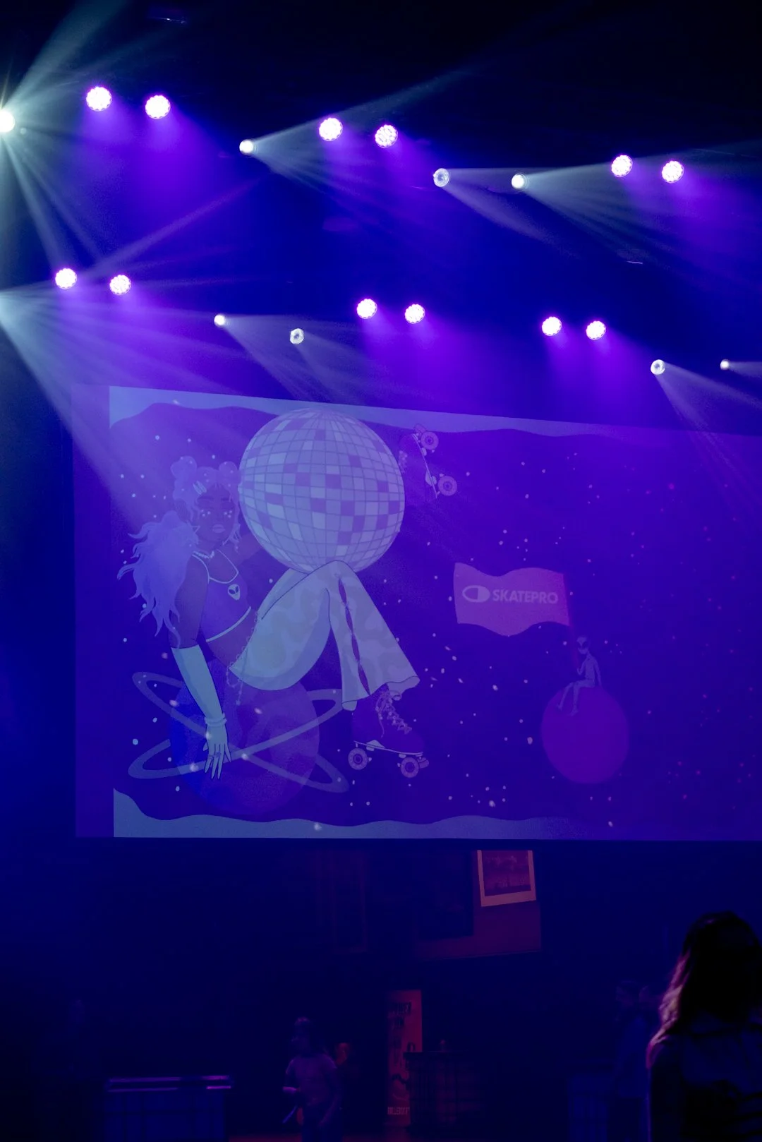 63_space__© Lena Baloch_web.jpg