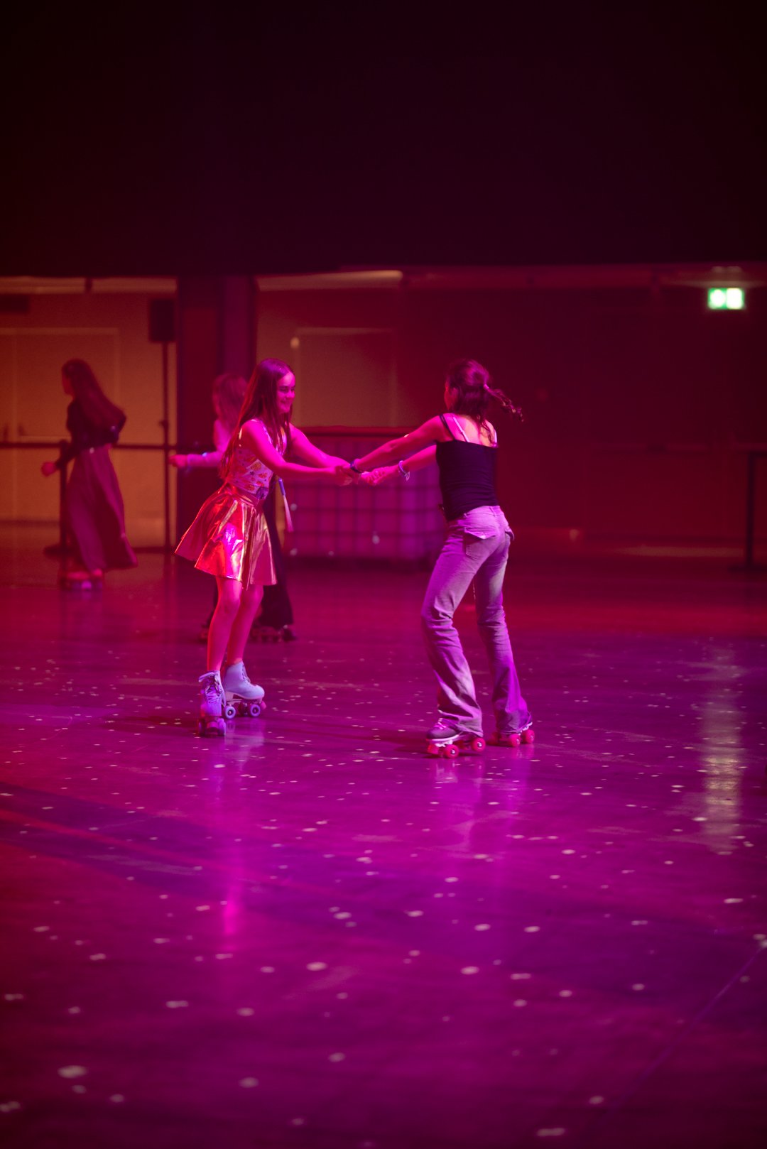 35_space__© Lena Baloch_web.jpg