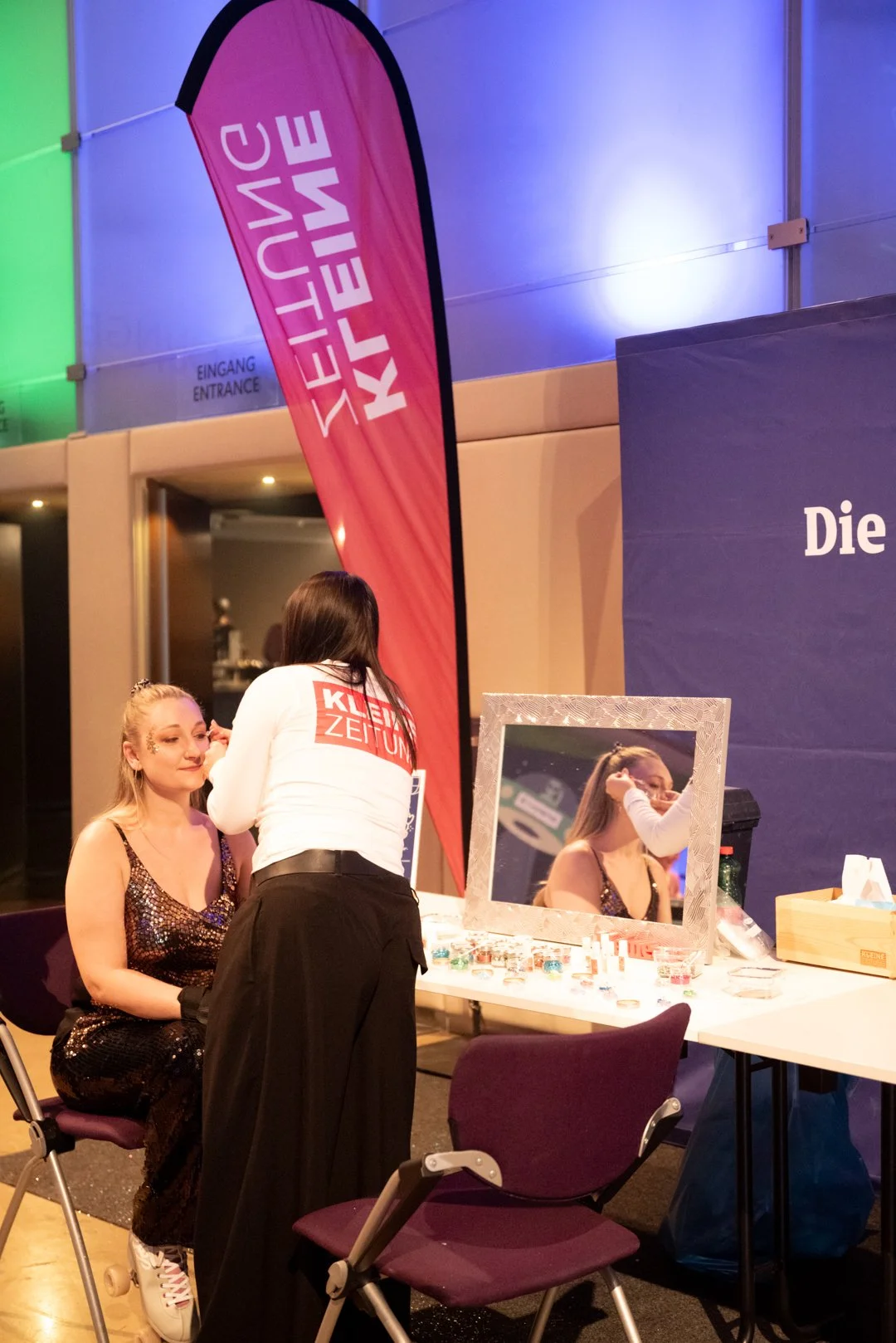 291_space__© Lena Baloch_web.jpg