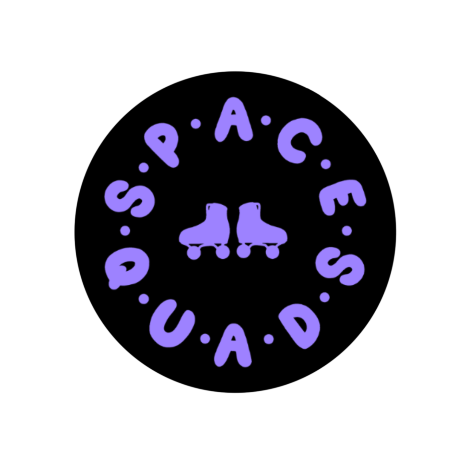 Space Quads - Verein für Rollschuhsport in Graz