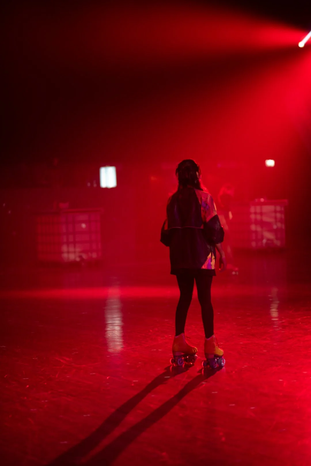 05_space-fav__© Lena Baloch_web.jpg