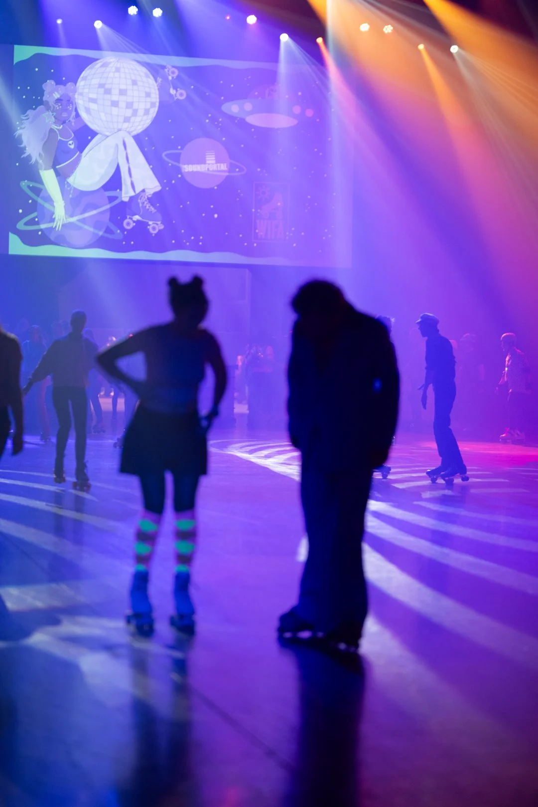 123_space__© Lena Baloch_web.jpg