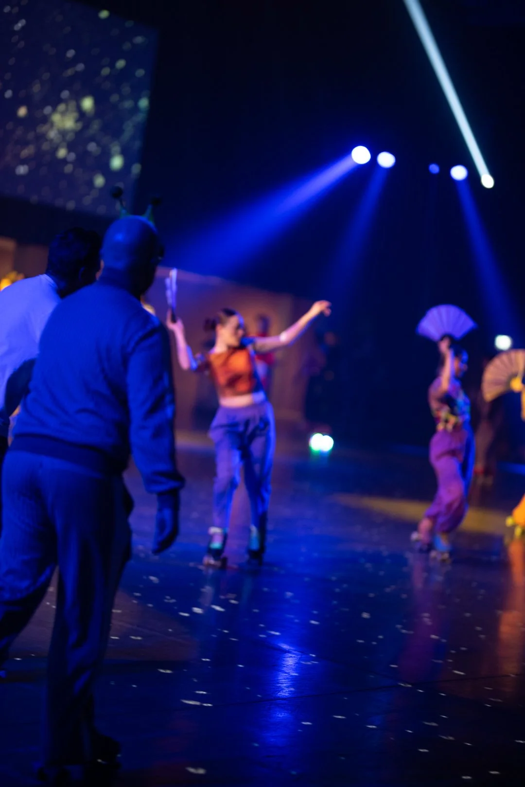 183_space__© Lena Baloch_web.jpg