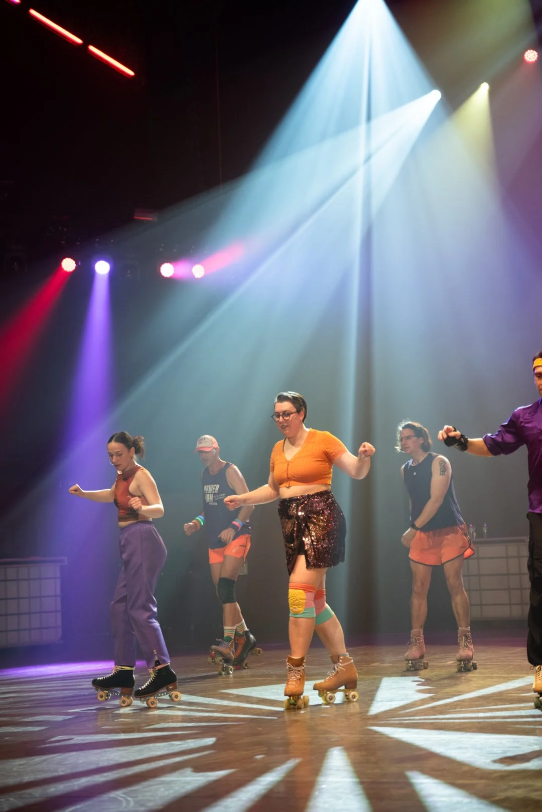 227_space__© Lena Baloch_web.jpg