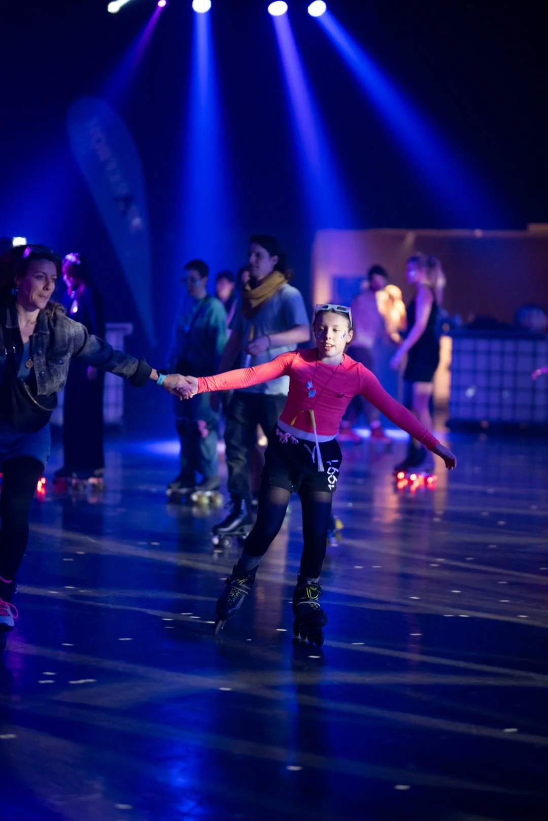 53_space__© Lena Baloch_web.jpg