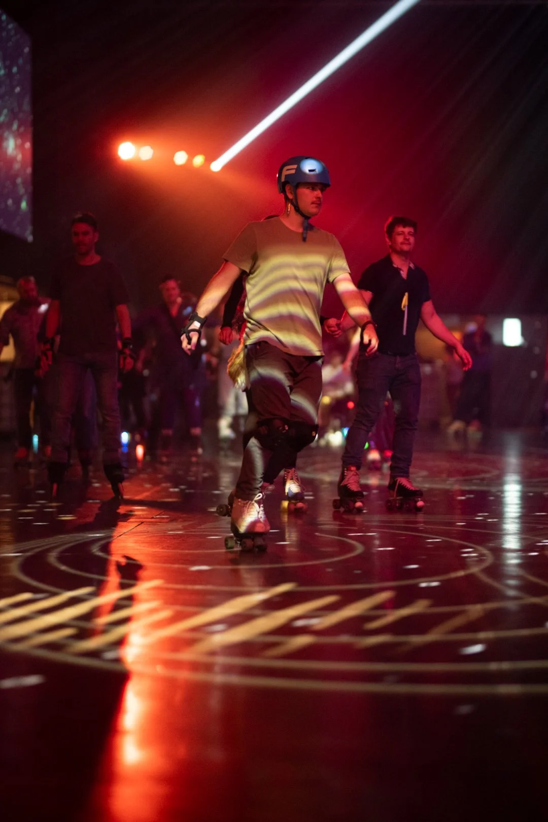 149_space__© Lena Baloch_web.jpg