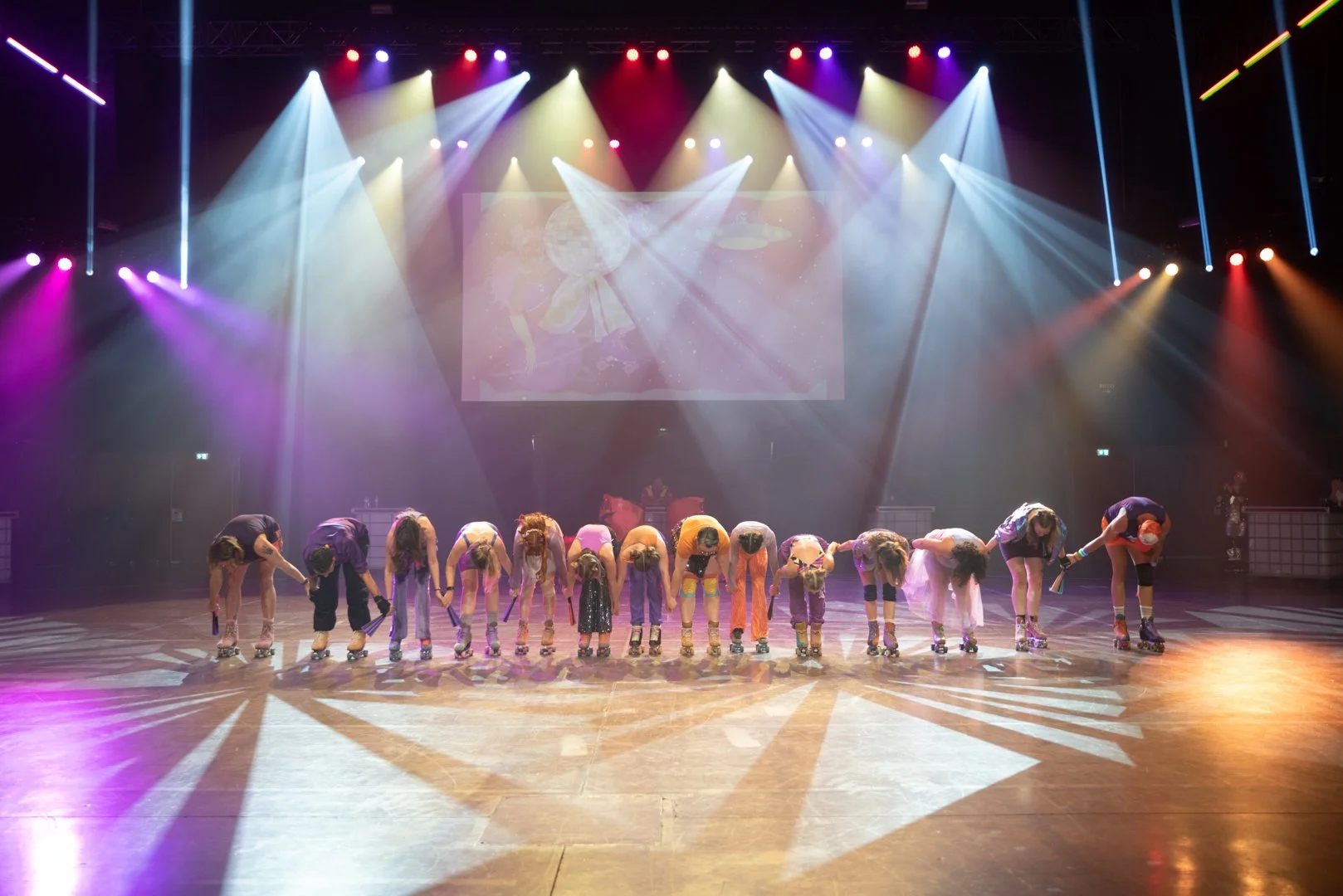 244_space__© Lena Baloch_web.jpg