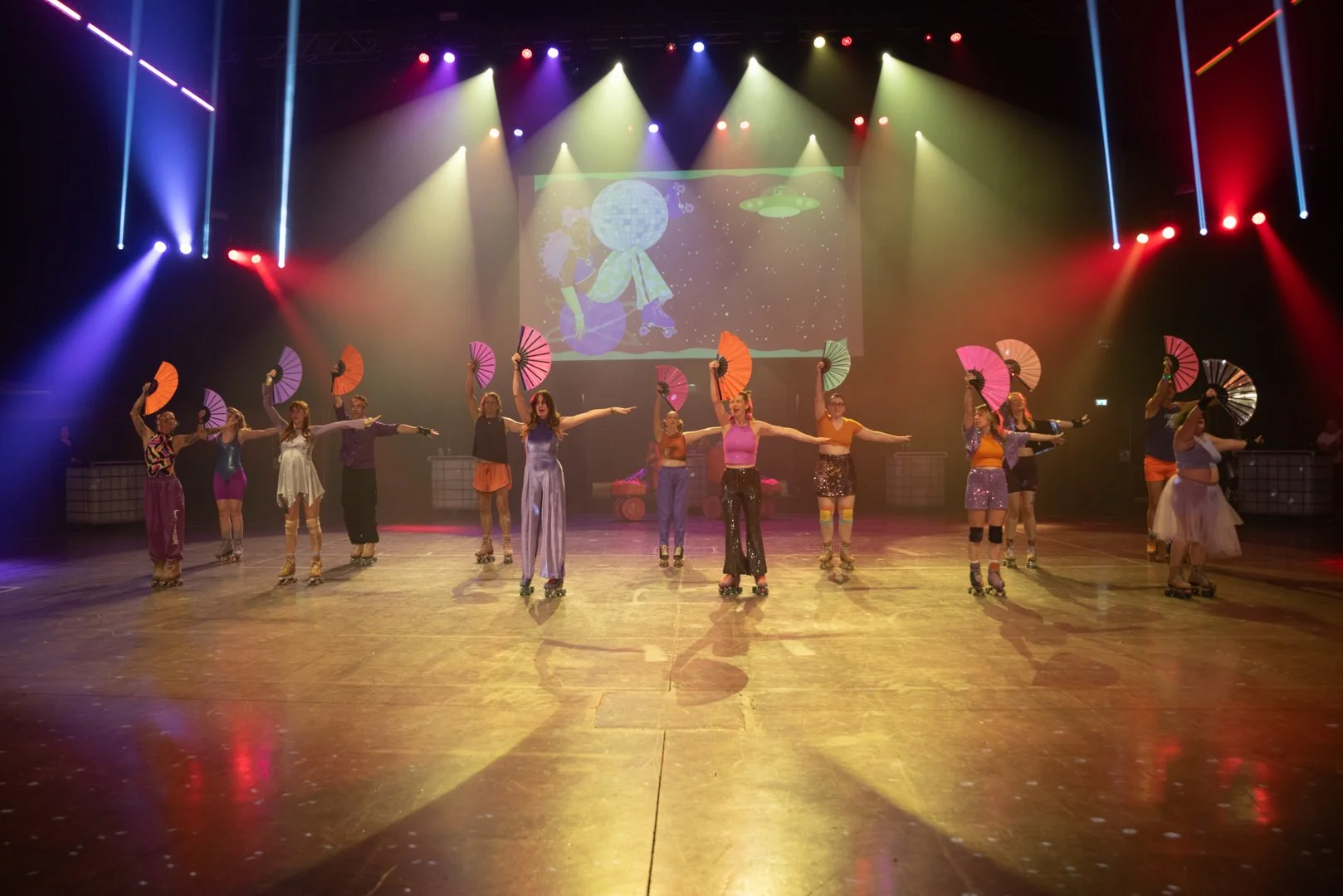 237_space__© Lena Baloch_web.jpg