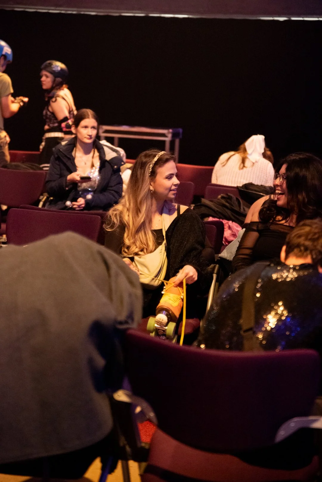 82_space__© Lena Baloch_web.jpg