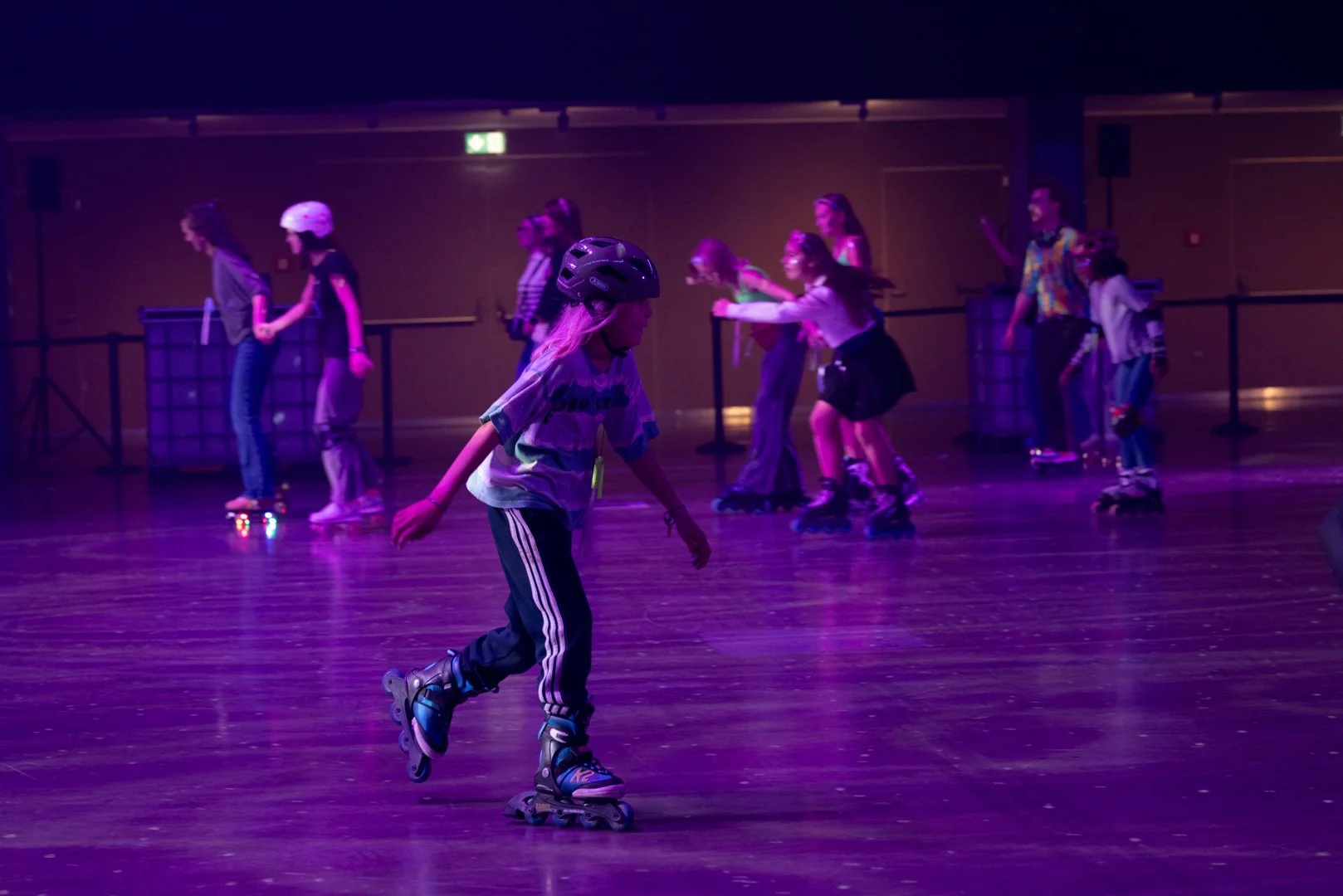 67_space__© Lena Baloch_web.jpg