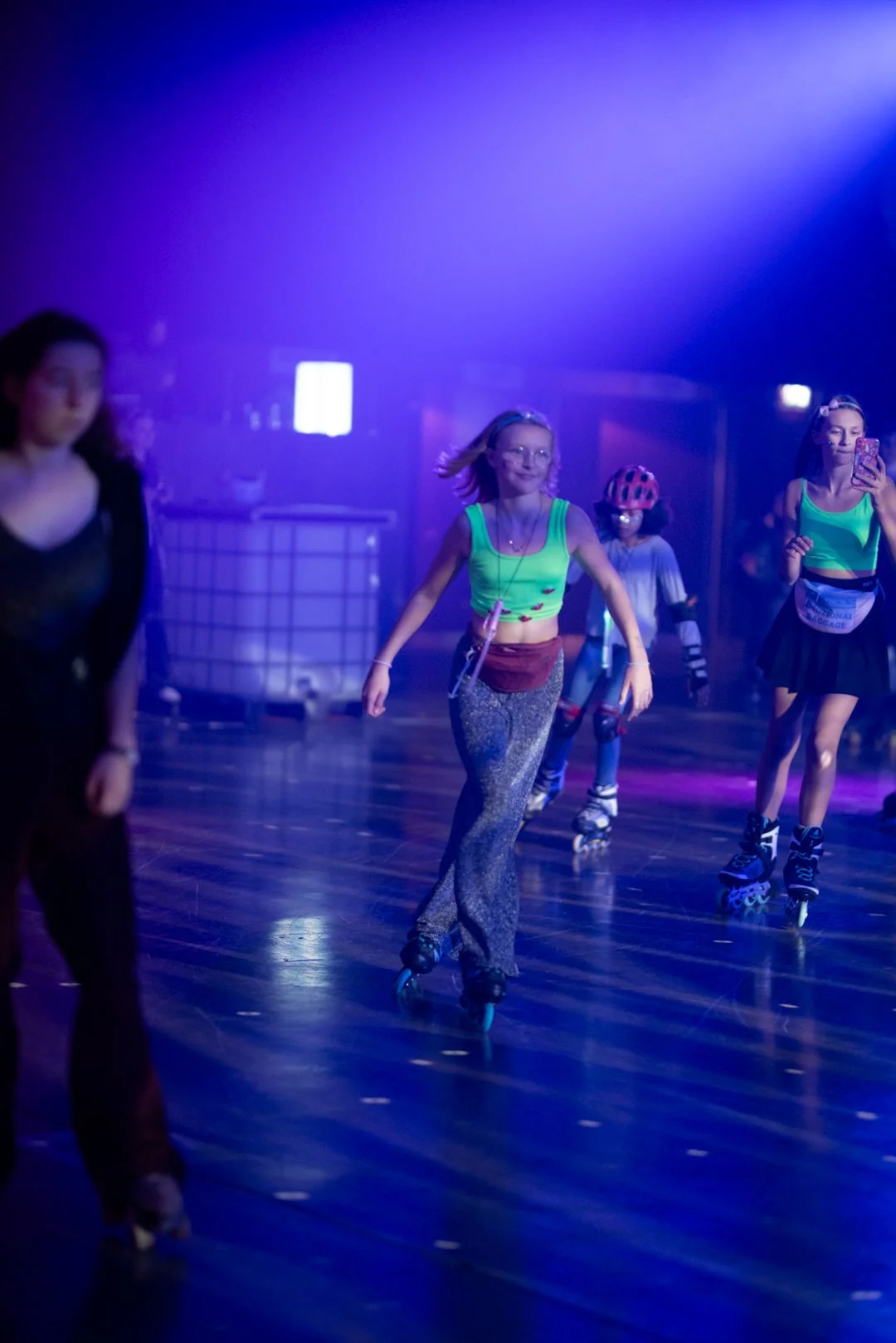 52_space__© Lena Baloch_web.jpg