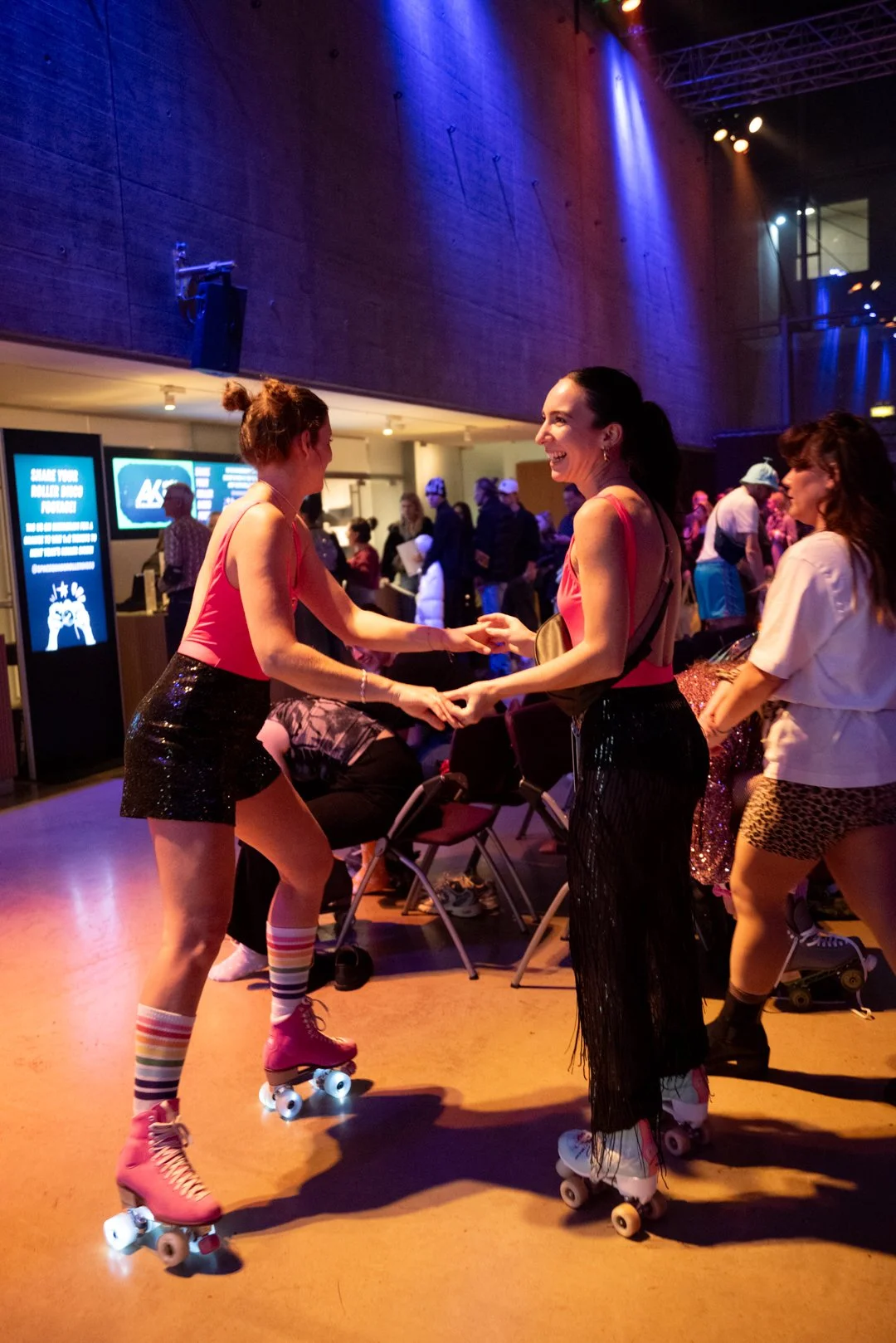 78_space__© Lena Baloch_web.jpg