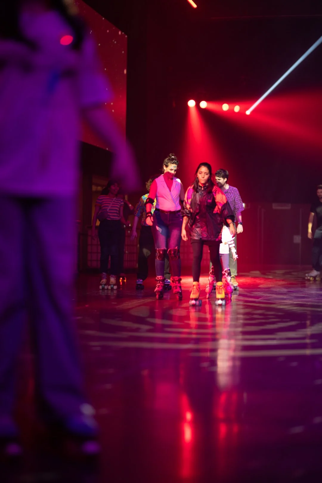 24_space__© Lena Baloch_web.jpg