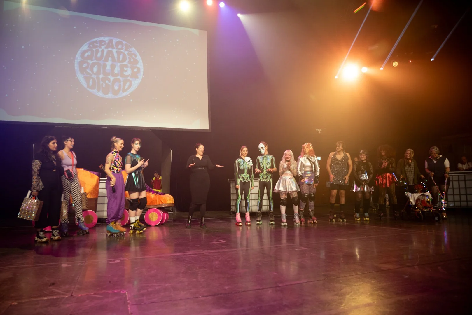 252_space__© Lena Baloch_web.jpg